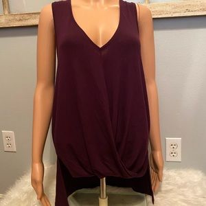Express one eleven top